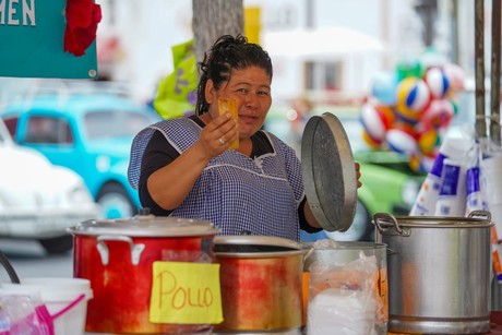 ¿Ruta del tamal? Estas son las propuestas de turismo en Ramos Arizpe de Merino