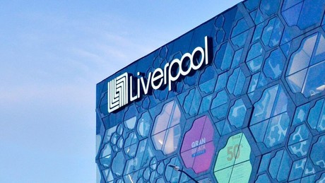 Venta Especial de Liverpool: ¿Cuándo es y cuáles son las mejores ofertas?