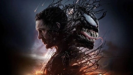 'Venom: El Último Baile', un divertido desenlace. Lee la crítica de la película