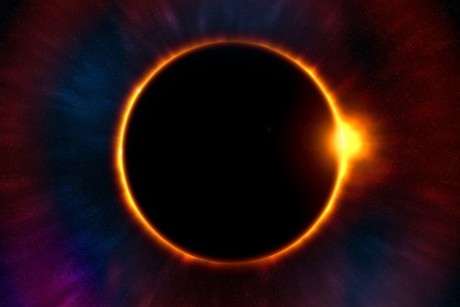 Eclipse solar anular en México: ¿dónde y en que horario será visible?