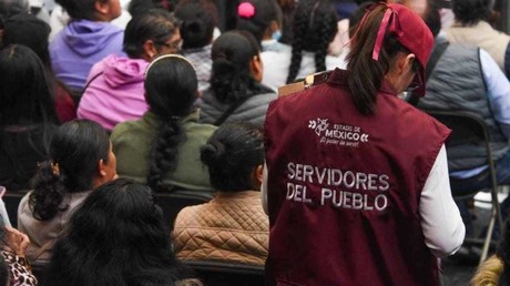 Edomex sancionará beneficiarios de programas sociales: Te decimos cómo evitarlo