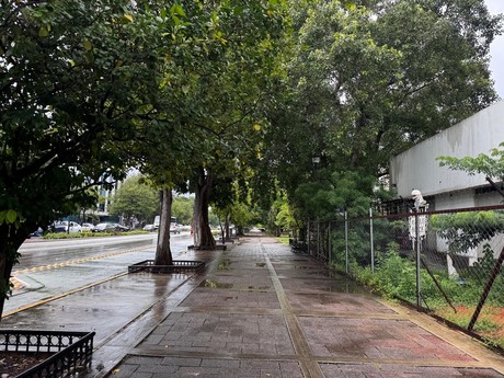 Lluvias de ánimas en Yucatán: ¿De qué trata este pronóstico?