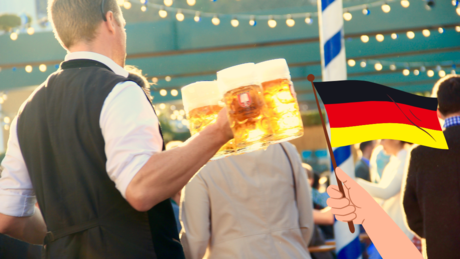 ¡Oktoberfest 2024 en Mérida! Fechas, hora y lugar de esta fiesta alemana