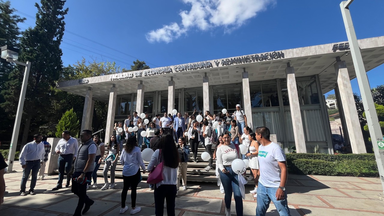 Próximo siete de octubre serán las elecciones en la FECA. Foto: Cortesía.