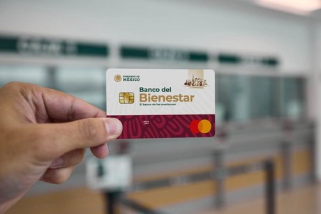 Nueva Pensión Bienestar de 3 mil pesos: requisitos e inscripción