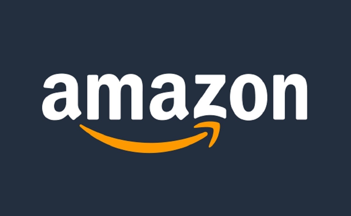 La empresa Amazon es una multinacional tecnológica estadounidense especializada en comercio electrónico. Foto: Amazon.com