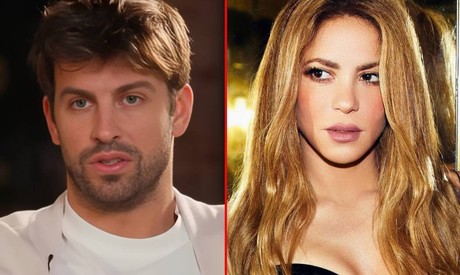 Shakira: El mensaje que escribio con dedicatoria, no podrás creerlo ¿Pique?