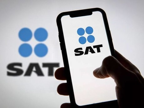 ¿Haces home office? Estos son los deducibles que el SAT puede devolverte