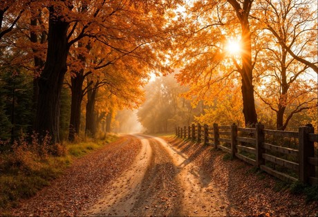 Este es el pronóstico del clima en Tamaulipas martes 15 de octubre