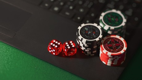 Los retos de la industria de casino online para el 2025