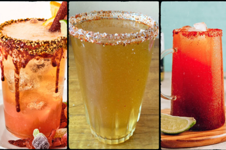 Michelada, chelada y cubana: Descubre las diferencias entre estas bebidas