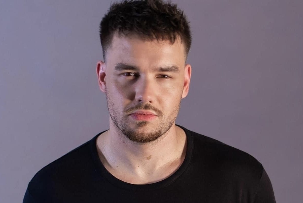 LIam Payne: Cuales fueron los resultados de la autopsia Foto: Redes Sociales