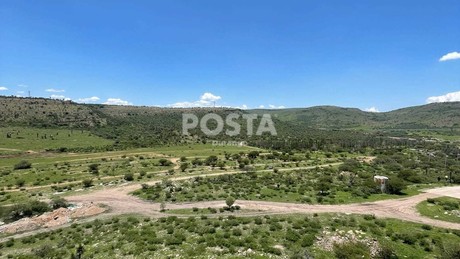 En este lugar de Durango puedes apreciar el 'Cometa del Siglo'