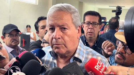 Administración de Chema Fraustro duplica presupuesto para Saltillo