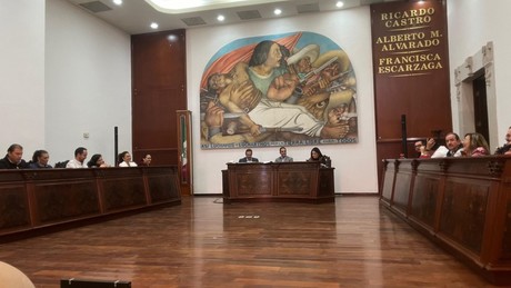 Cabildo autoriza crédito al Ayuntamiento ¿De cuánto y para qué?