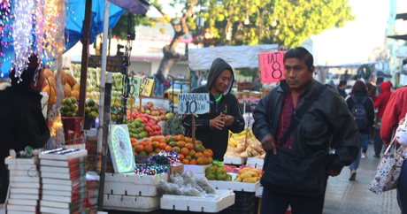 ¿Qué es la 'heladez' yucateca y por qué es tan particular de la Península?