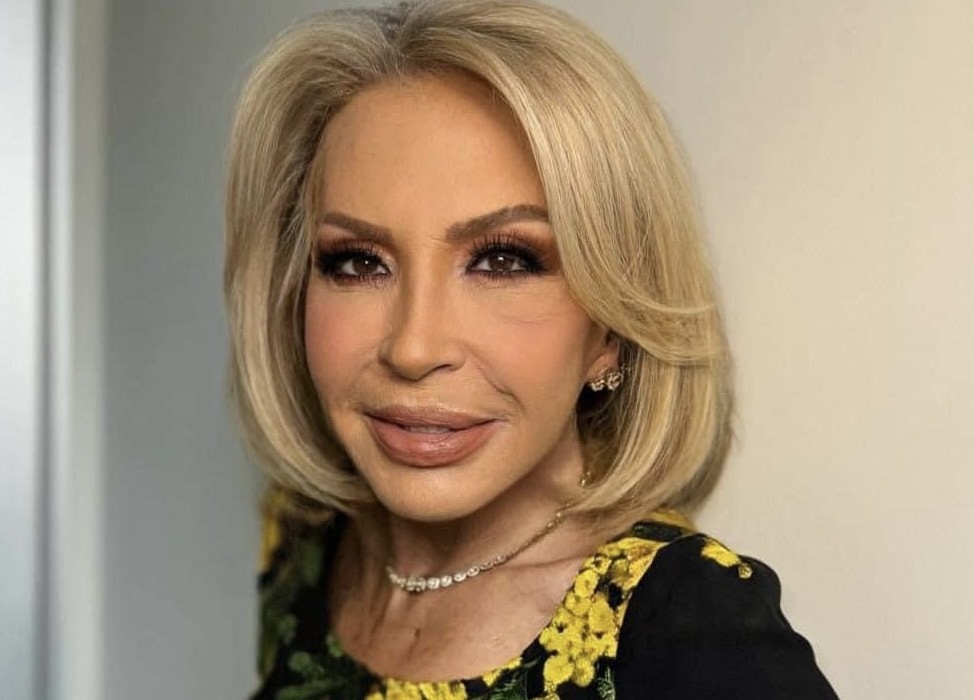 Laura Bozzo amenaza con irse de nuevo a LCDLF All Star por esta razón Foto: Redes Sociales