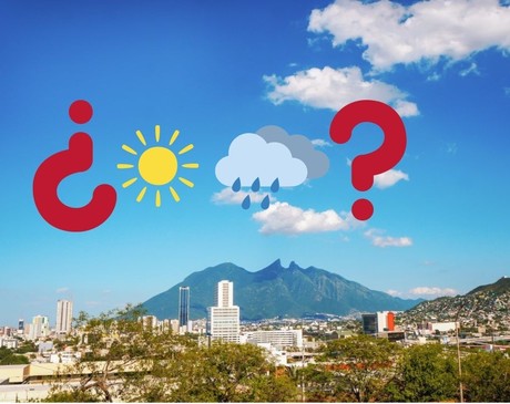 ¿Cuál es mas apropiado? El mejor clima para los regios