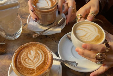 El curioso motivo por el que el café puede ser perjudicial para la salud