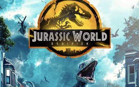 Netflix; ¡Jurassic World: Dominion arrasa en esta plataforma ¿de qué trata?