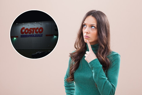 Costco: estos son los mejores días para realizar tus compras