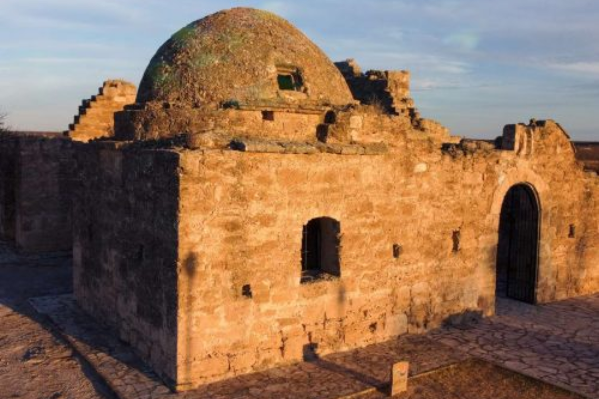 Si buscas una experiencia que mezcle historia, naturaleza y cultura, Guerrero es el destino perfecto/Foto: Lugares Turísticos de México