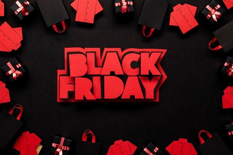 Black Friday 2024: así puedes encontrar las mejores ofertas