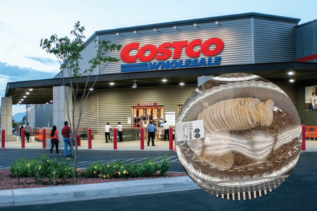 Costco sorprende con su menú navideño: ¿qué delicias ofrece este año?