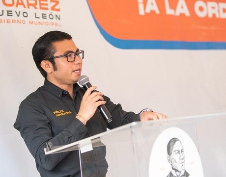 Juárez mejora su calificación crediticia gracias a sus finanzas sólidas