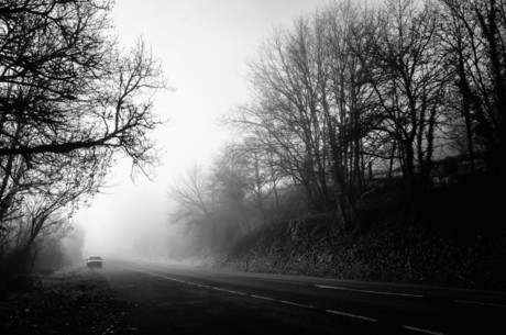 Clima en Tamaulipas ¿Dónde va a llover hoy martes 19 de noviembre?