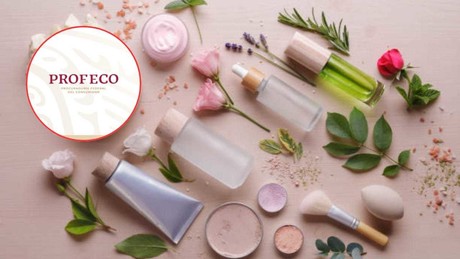 ¿Buscas lo mejor en belleza? Profeco te recomienda estos productos para mujeres