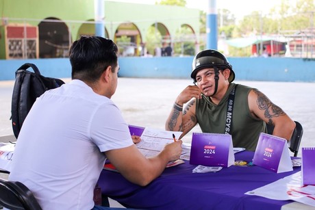 Ferias de empleo en Yucatán llegarán a municipios del estado