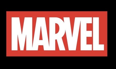 Marvel revela avances para el 2025, no lo podrás creer (VIDEO)