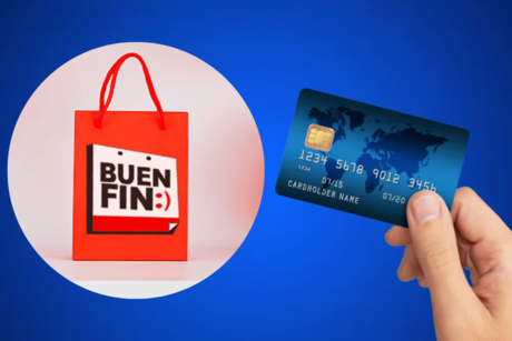 Buen Fin 2024: BBVA y sus promociones imperdibles