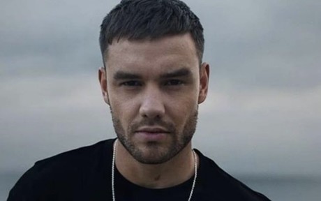 Liam Payne; su cuerpo ya está en Londres (VIDEO)