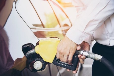 ¡Qué te cueste menos! Así despertó la gasolina en Edomex