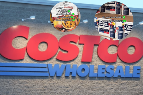 Costco: nutrióloga recomienda productos saludables