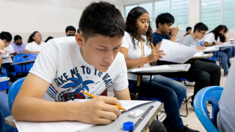 Más días sin clases en Yucatán, Segey anuncia fechas sin labores escolares