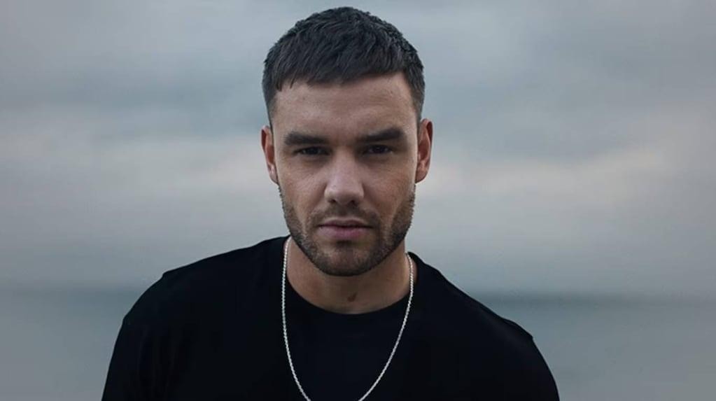 Liam Payne; dan fecha de la repatriación de su cuerpo a Inglaterra Foto: Redes Sociales