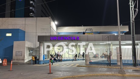 Escándalo en Hospital Metropolitano: detienen a enfermero acusado de abusar a paciente