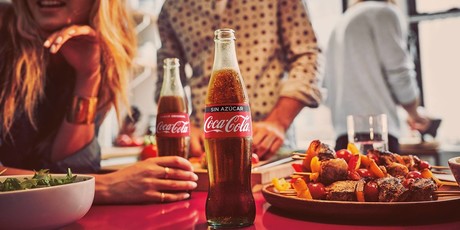 ¿Por qué dicen que la Coca-Cola de Durango sabe mejor que las demás?