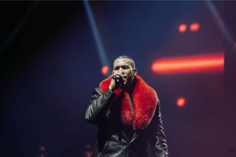 Don Omar anuncia gira en México y esta es la ciudad más cercana a Tamaulipas donde se presenta