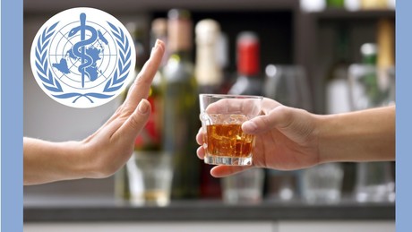 Día Mundial sin Alcohol: ¿Por qué se conmemora el 15 de noviembre?