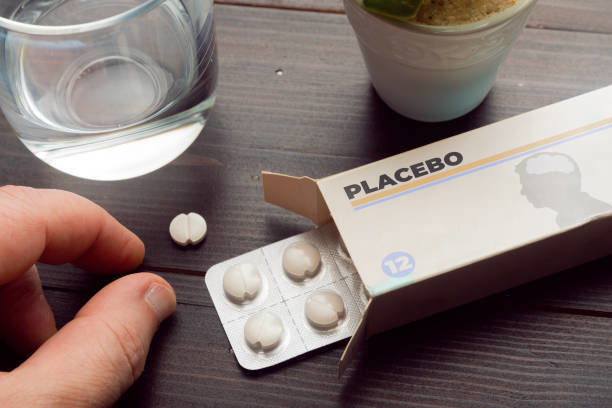 El efecto placebo: ¿Cómo puede la mente influir en el cuerpo? Foto: iStock