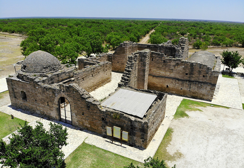 Guerrero Pueblo Mágico. Foto de México Desconocido.