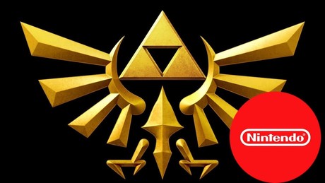 Concierto The Legend of Zelda en Durango, conoce todos los detalles