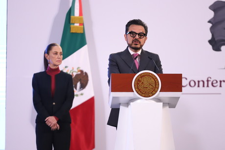 ¡Entérate! Tendencias positivas: empleo y salarios en México 2024