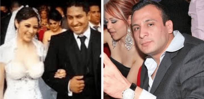 Aseguran que Julión Álvarez se caso con la exnovia de Valentin Elizalde. / FOTO: Redes