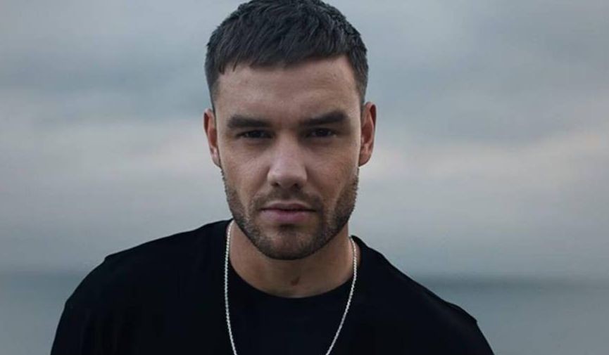 ¿Cuándo será el funeral de Liam Payne?, esto se sabe Foto: Redes Sociales