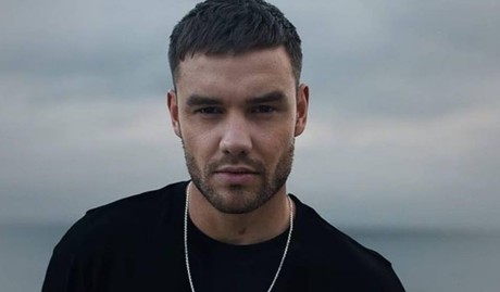 ¿Cuándo será el funeral de Liam Payne?, esto se sabe